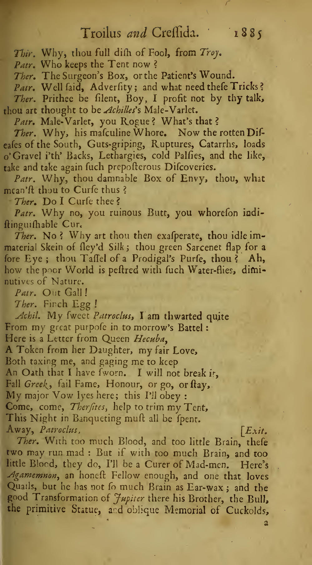 Image of page 358